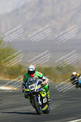 media/Mar-21-2025-CVMA Friday Practice (Fri) [[30cd4fe323]]/2-Racer 1/Session 3 (Turn 3 Exit Wheelie Bump)/